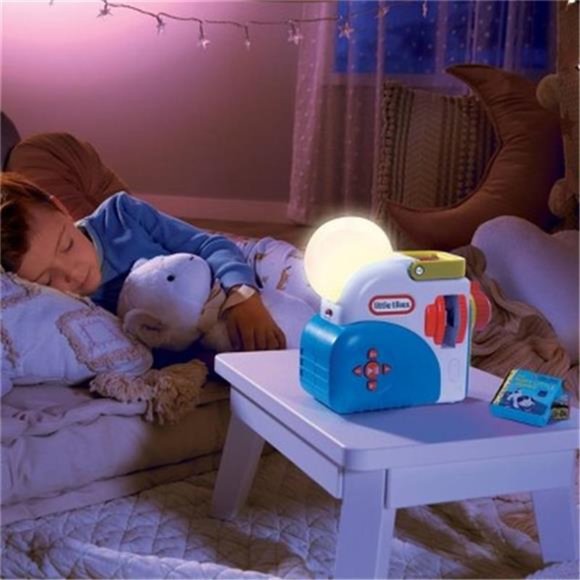 Little Tikes Story Dream Machine - Picture 3 of 5